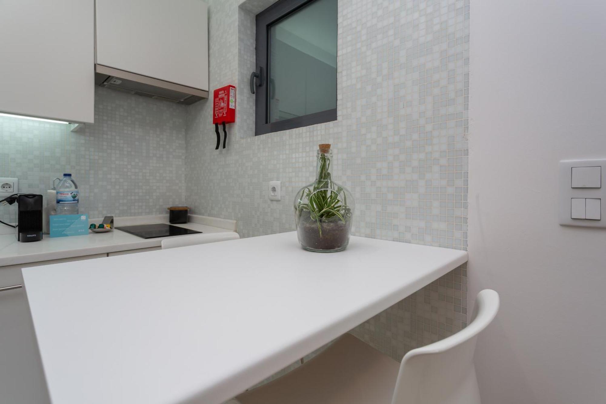 Beguest Benfica Modern Flat Daire Lisboa Dış mekan fotoğraf