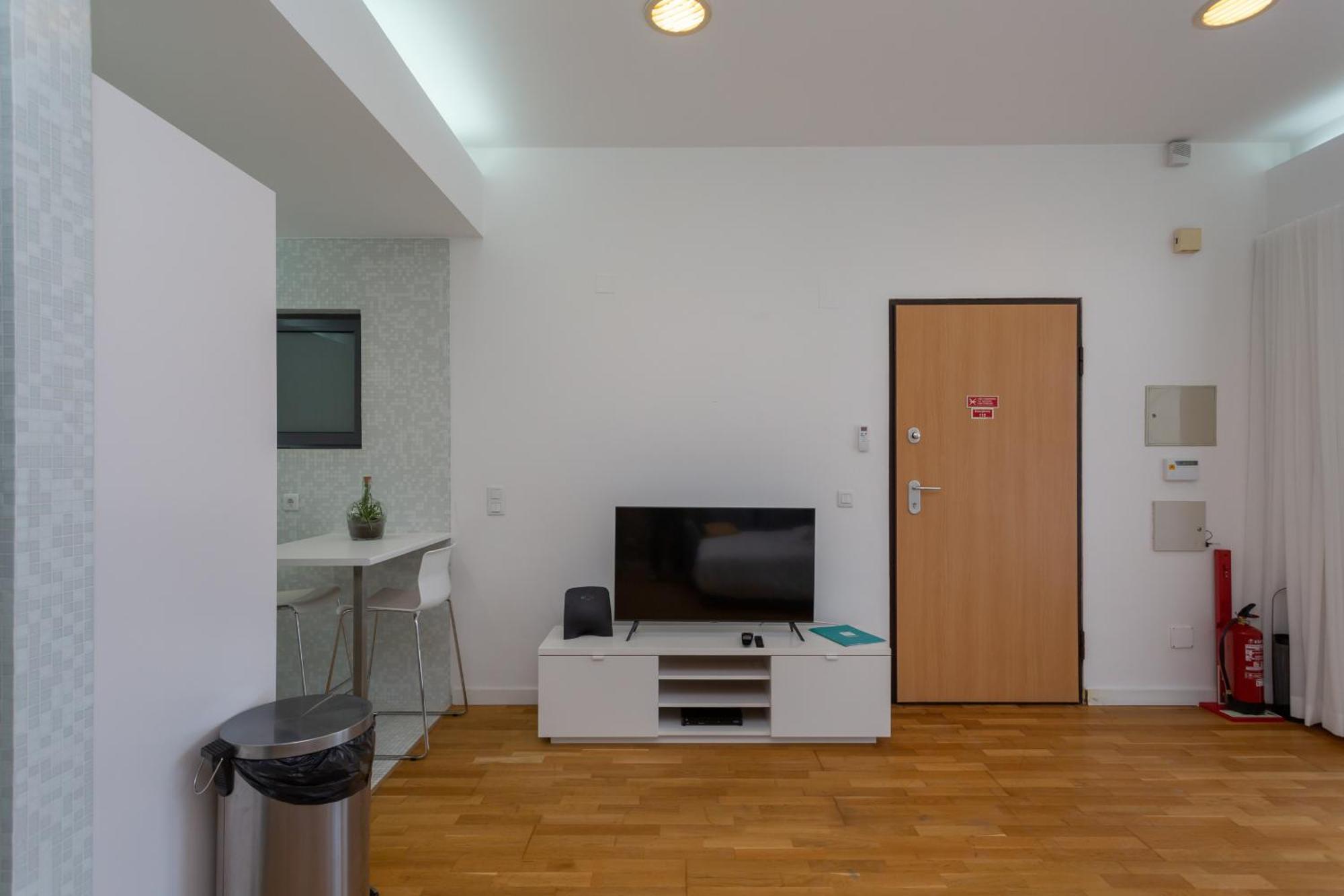 Beguest Benfica Modern Flat Daire Lisboa Dış mekan fotoğraf