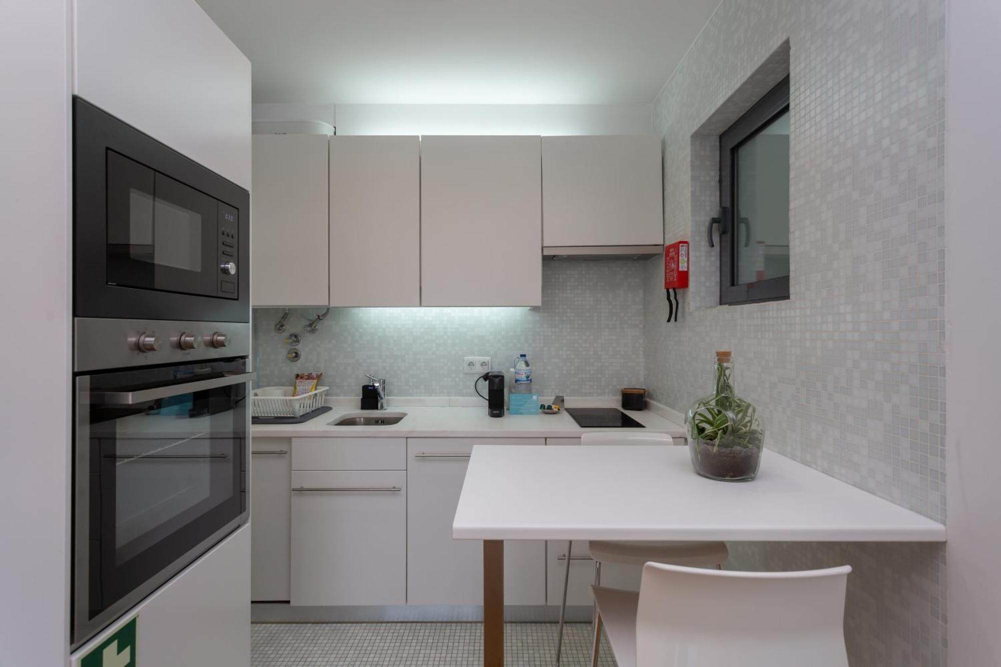 Beguest Benfica Modern Flat Daire Lisboa Dış mekan fotoğraf